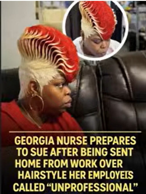 image.png.3550cb022f275d97a6c54fd1444a9579.png