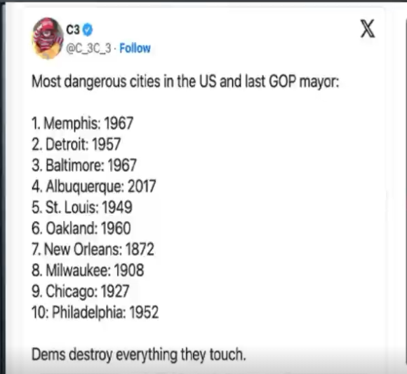 image.png.495983365707792c3f22e7e7a78313e2.png