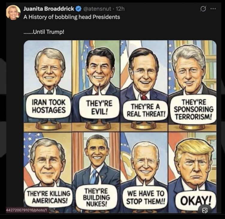image.png.553bf1873fa700a89ed1201256f4f9b2.png