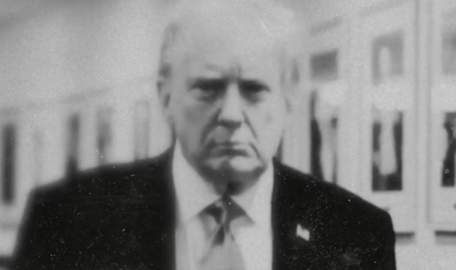image.png.9803f1a716456773ff213ba2a97ea2e5.png