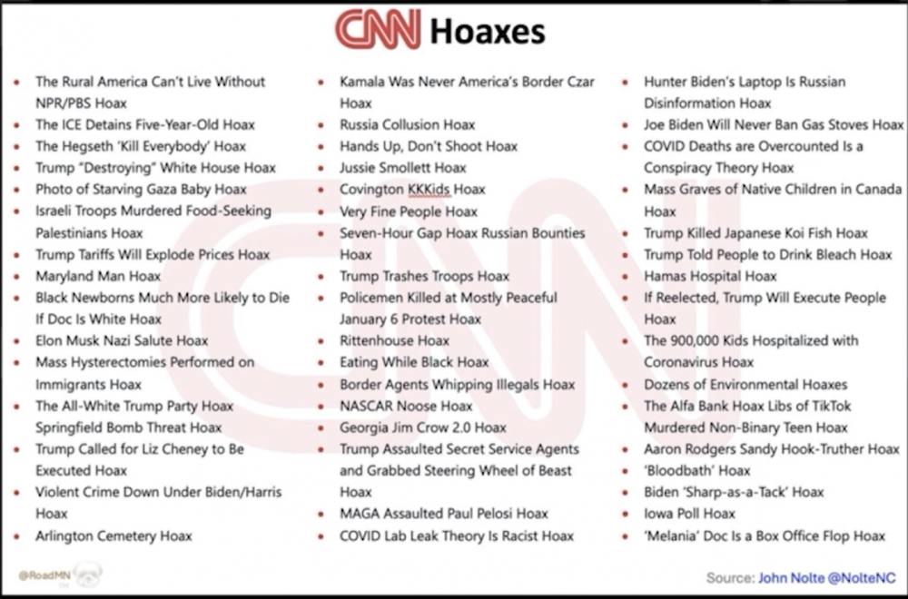 image.thumb.png.5430acfb6e9adaaced4a741b21a34247.png
