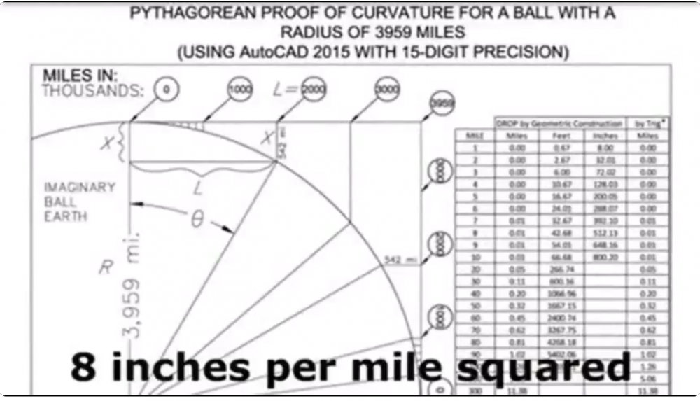 image.thumb.png.95fd2fd5c0abac52f4001c033a8020c3.png