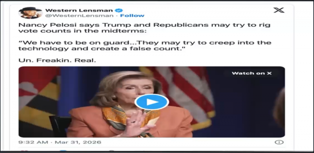 image.thumb.png.9fb2adfcd95a2d5967287ac74a97a28d.png