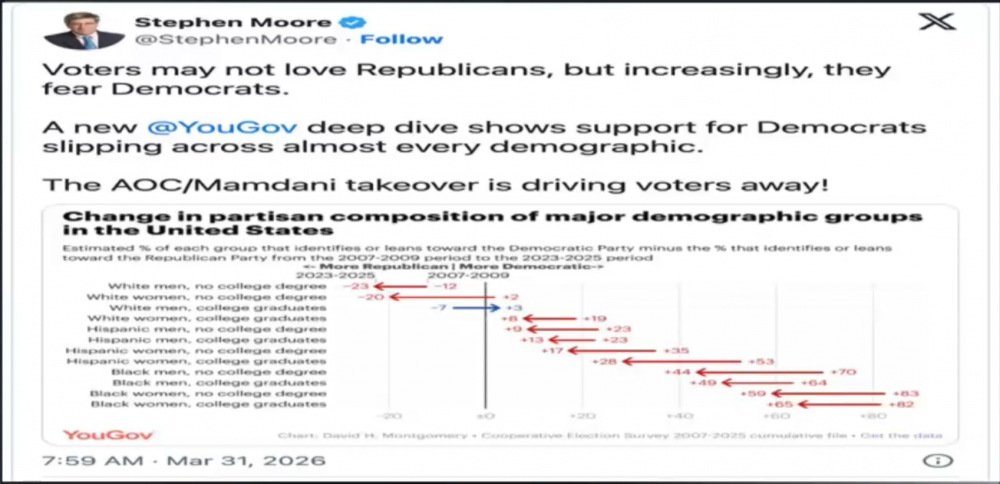 image.thumb.png.e6e27d885063831f0bd00c229feb701c.png