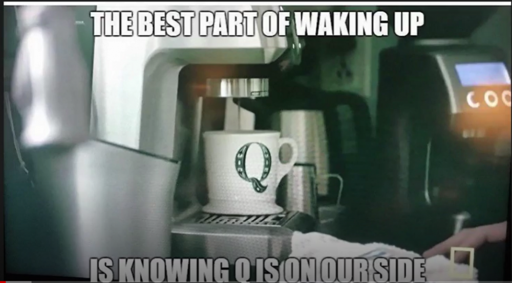 image.thumb.png.25288429bc579f20939b820f50a56dfa.png
