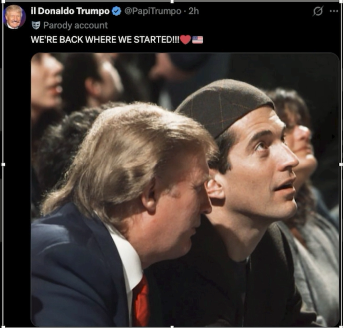 image.png.39e565813b093c3acc9ee6dc0d12737c.png