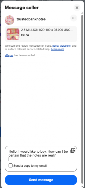 image.thumb.png.875e4eec8e74b7dc6e19f600d6e63f39.png