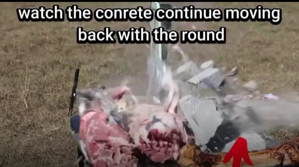 image.thumb.png.8a4b2ce94c676caf62d5dafa8296ea13.png