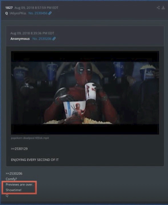 image.png.39352bd79833b8a0ab92fd776aa92037.png