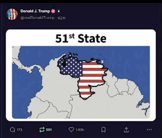 image.png.932442e9130aa392f7a43726bdab5610.png