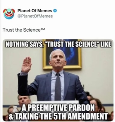 image.png.c51b0e1876a26e0a0635053fd108cf04.png