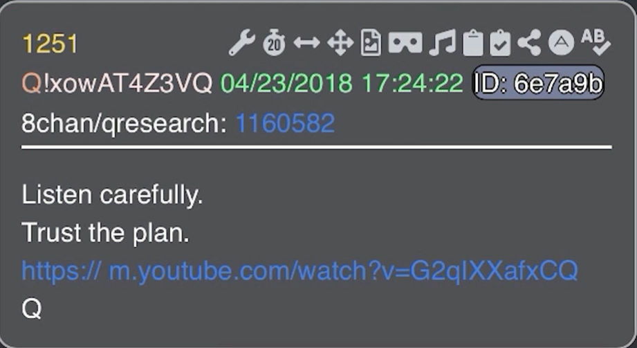 image.png.c6aa5df69908f4bc0e3f659cbd5af2c5.png