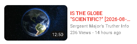 image.png.d5a1b5b982940d82b12033d0ba9f4fbd.png
