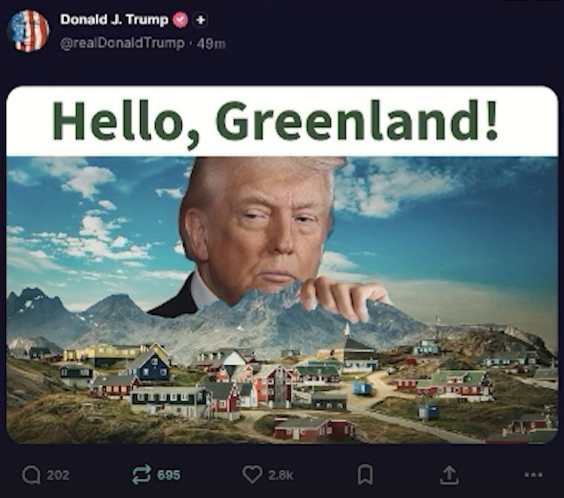 image.png.d97a4b66d85762e3ec0fd7f560046721.png