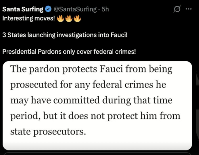 image.png.e445d3e91d43753910b9e0113dc521b5.png