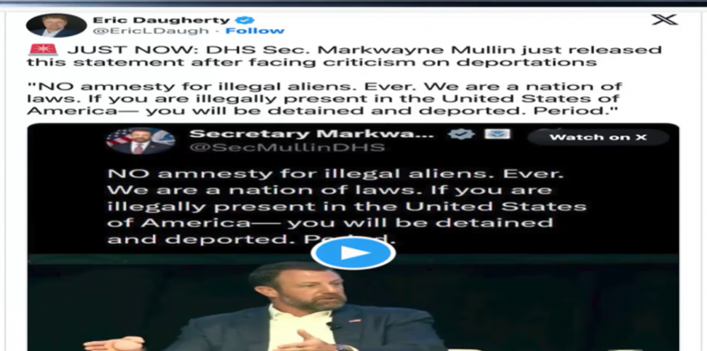 image.thumb.png.44b529ddd7c071e9e497b1363c4e5f58.png