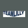 teamlilly