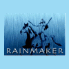RAINMAKER